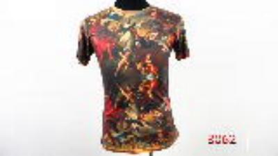 Cheap Givenchy Shirts wholesale No. 56